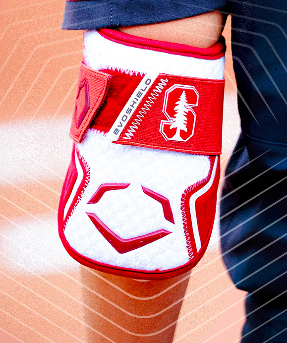 Elbow Guards