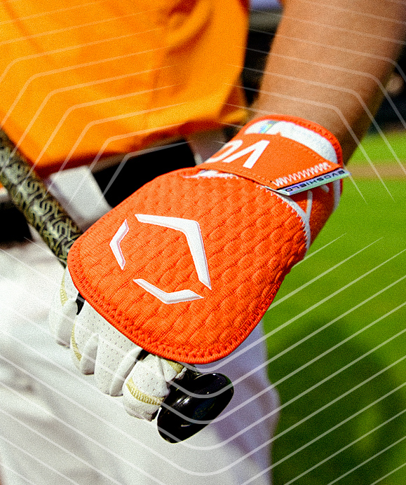 Hand Guards