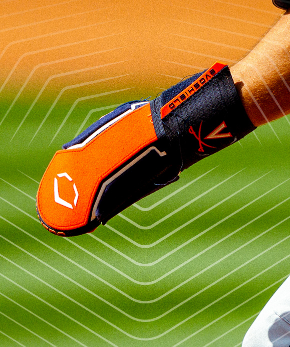 Sliding Mitts